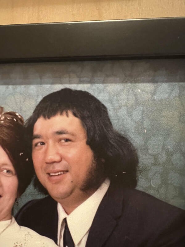 Terrible Haircuts (48 pics)