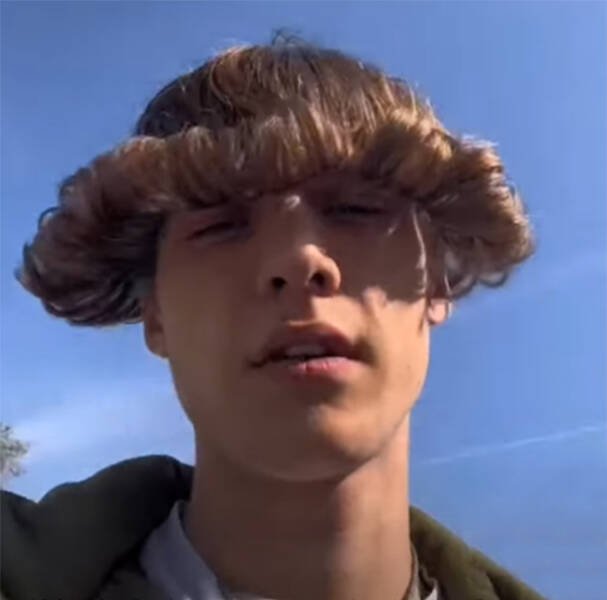 Terrible Haircuts (48 pics)