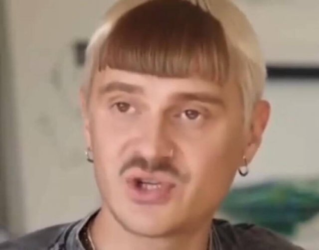 Terrible Haircuts (48 pics)