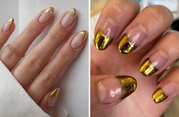 Expectations Against Reality (31 pics)