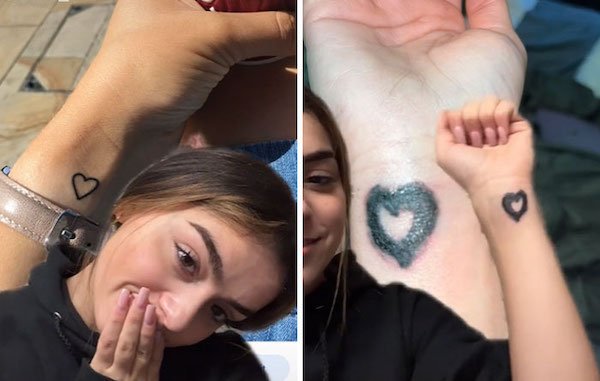 Expectations Against Reality (31 pics)