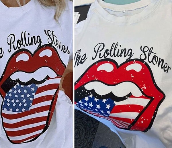 Expectations Against Reality (31 pics)
