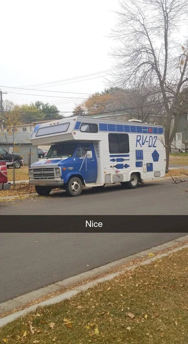 Crazy Cars (48 pics)