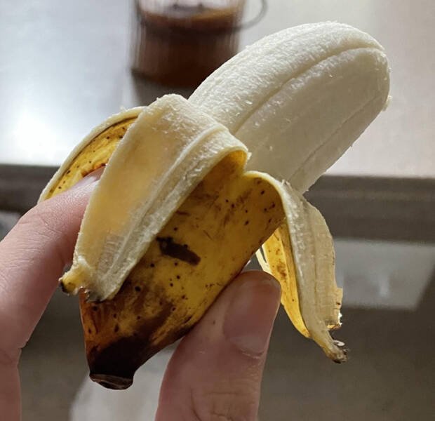 Interesting Finds (30 pics)