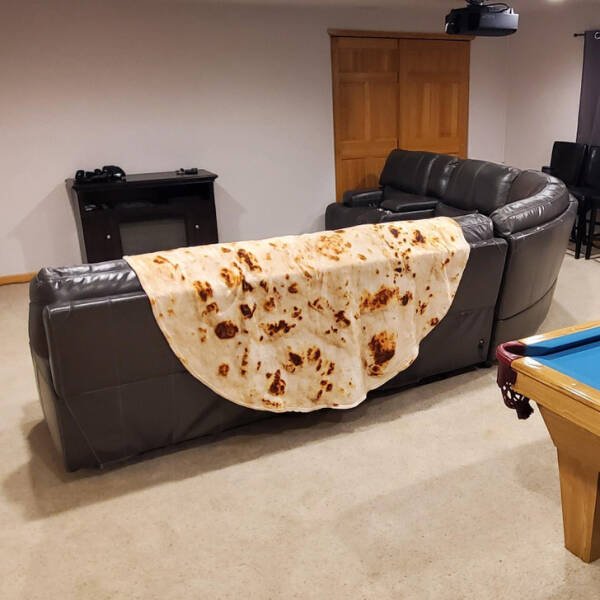 Interesting Finds (30 pics)