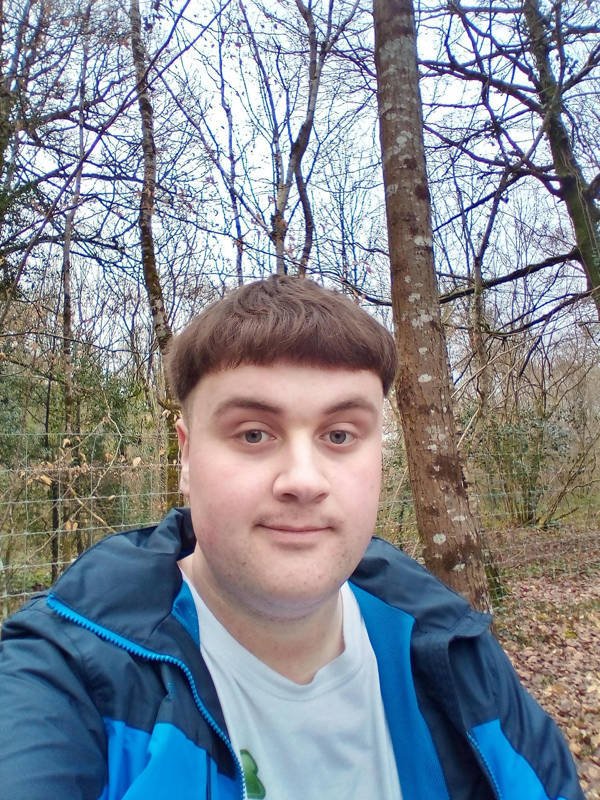 Terrible Haircuts (29 pics)