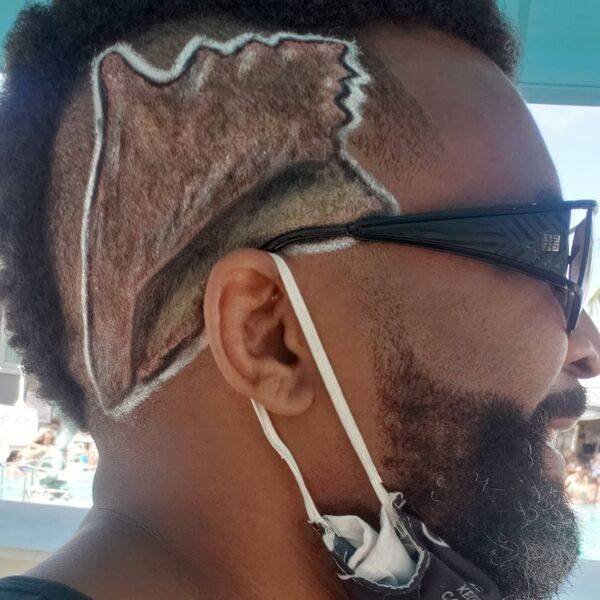 Terrible Haircuts (29 pics)