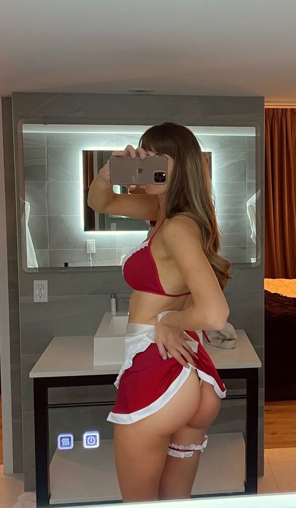 Slim Girls (37 pics)
