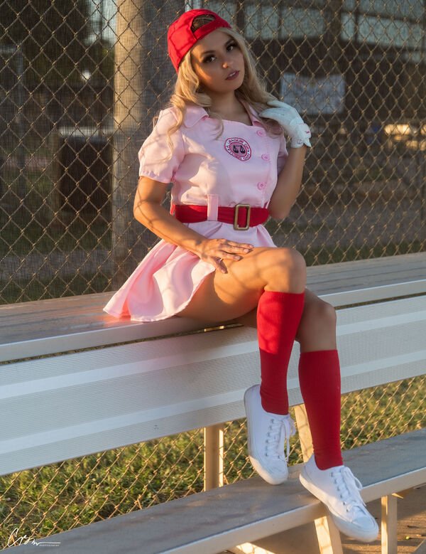 Beauty Girls (78 pics) Beauty Girls (78 pics)
