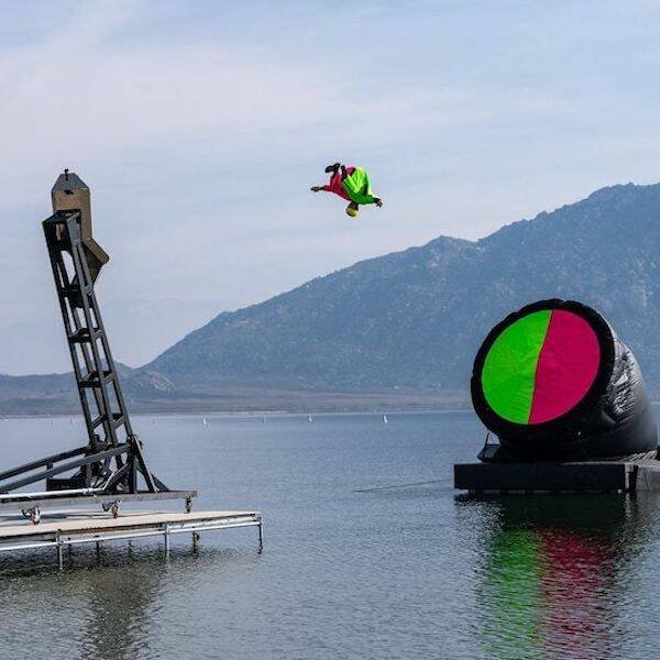 Life Is Beautiful (26 pics)