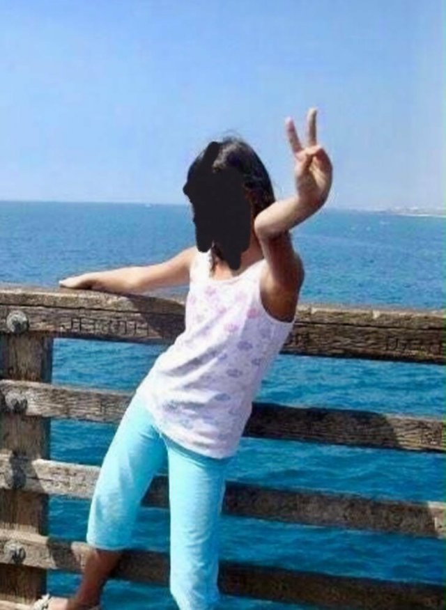 People With Interesting Body Features (18 pics) People With Interesting Body Features (18 pics)
