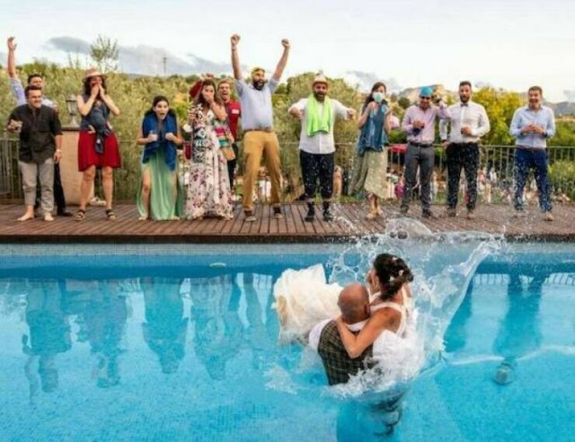 Life Is Beautiful (26 pics)
