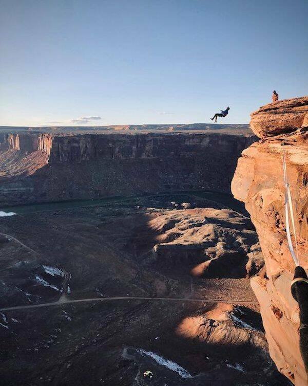 Life Is Beautiful (26 pics)