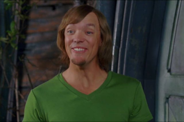 Actors Who Are Perfect For Their Roles (20 pics)