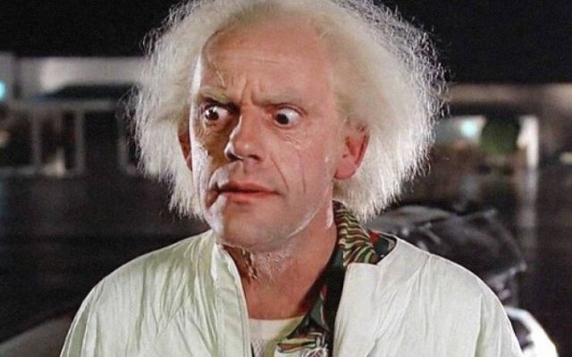 Actors Who Are Perfect For Their Roles (20 pics)