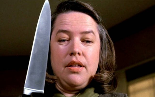 Actors Who Are Perfect For Their Roles (20 pics)