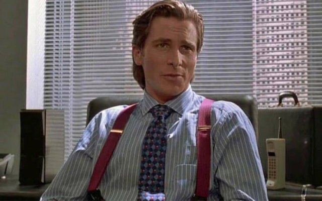 Actors Who Are Perfect For Their Roles (20 pics)