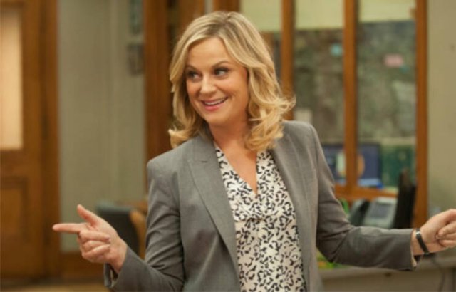 Actors Who Are Perfect For Their Roles (20 pics)