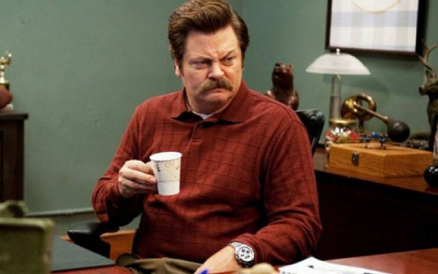 Actors Who Are Perfect For Their Roles (20 pics)