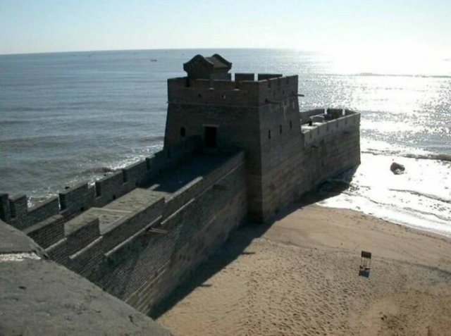Amazing History Photos (43 pics)