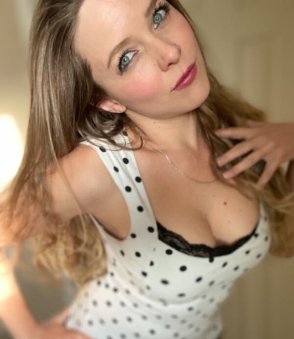 Beauty Girls (46 pics)