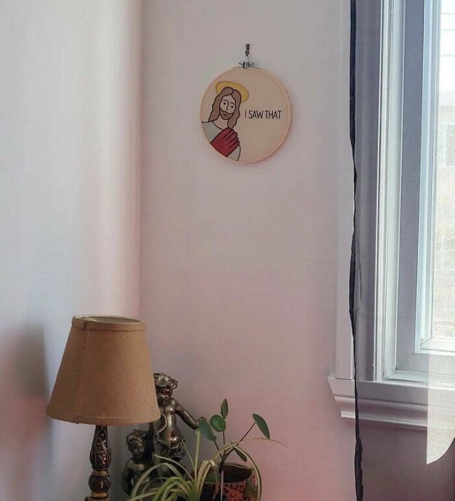 People Share Their Crafts (49 pics)