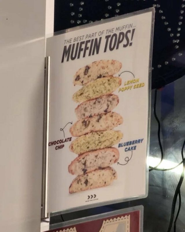 Restaurants That Care About Customers (18 pics) Restaurants That Care About Customers (18 pics)