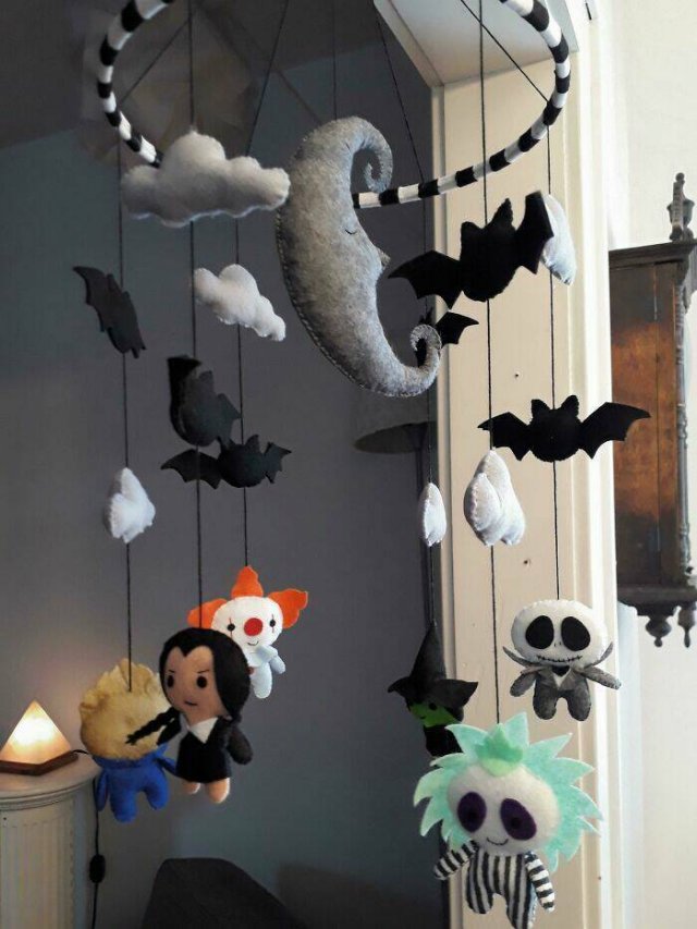 People Share Their Crafts (49 pics)