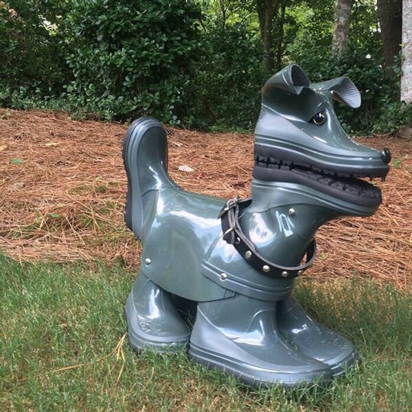 Interesting Designs (19 pics)