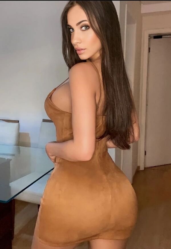 Side View (30 pics)