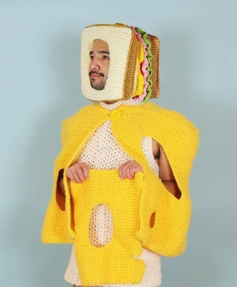 Awesome Creative (22 pics) Awesome Creative (22 pics)