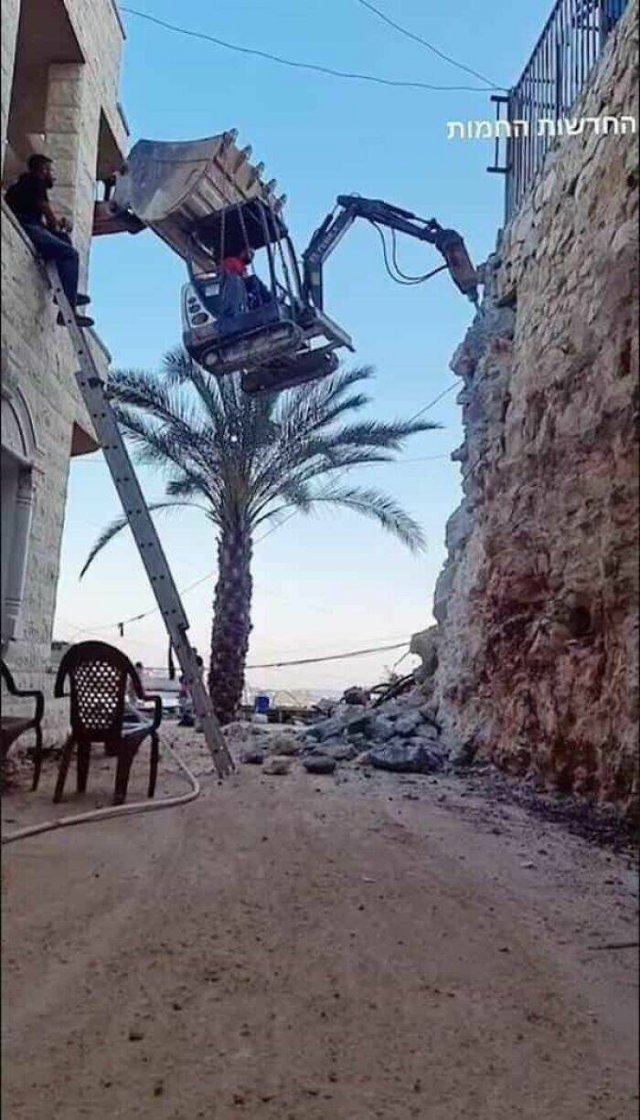 They Don't Think About Safety (44 pics)