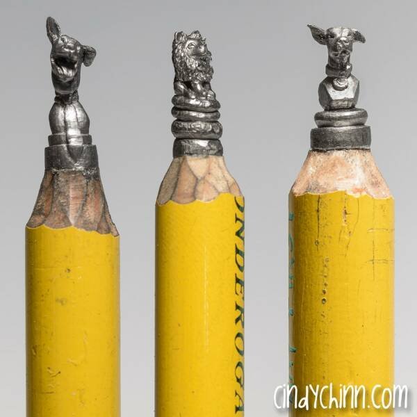 Awesome Creative (22 pics) Awesome Creative (22 pics)