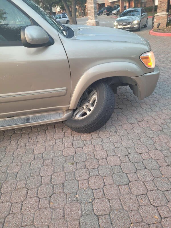 Bad Days Happen (50 pics)