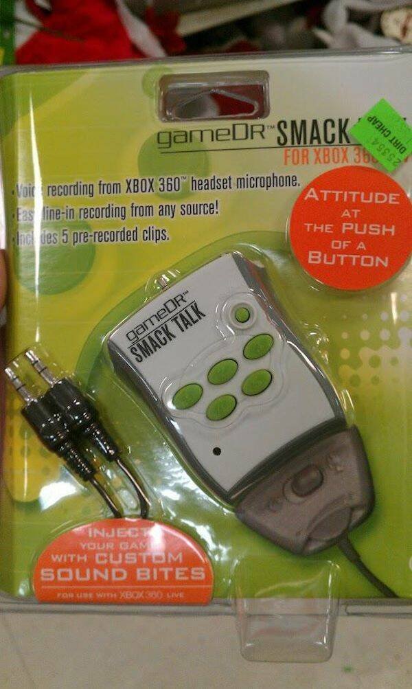 Pictures For Gamers (40 pics)