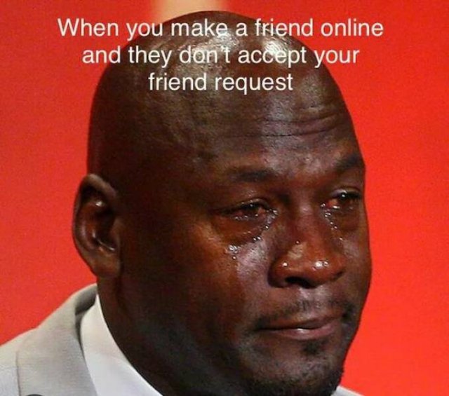 Pictures For Gamers (40 pics)