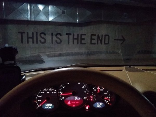 Odd Finds (41 pics)