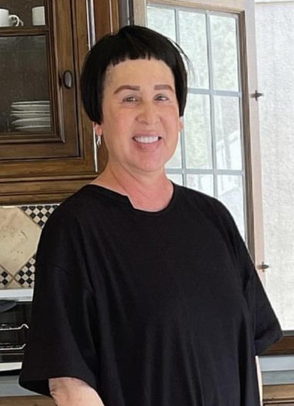 Awful Haircuts (30 pics)