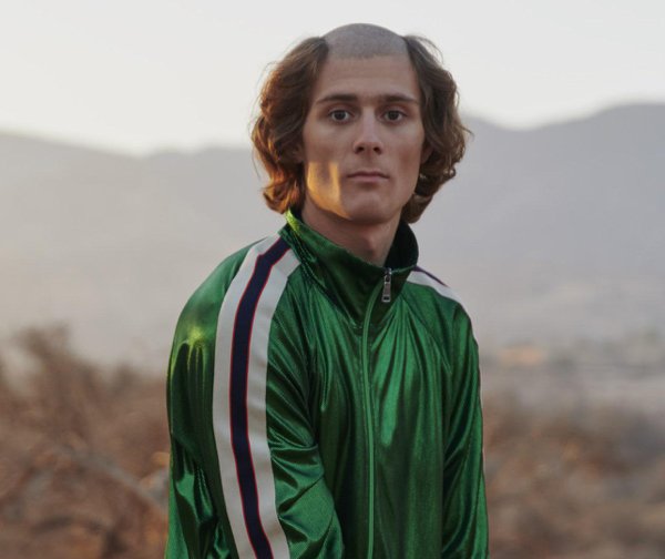 Awful Haircuts (30 pics)