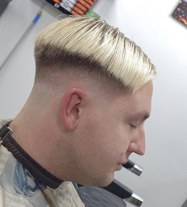 Awful Haircuts (30 pics)