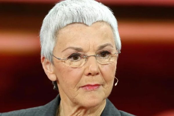 Awful Haircuts (30 pics)