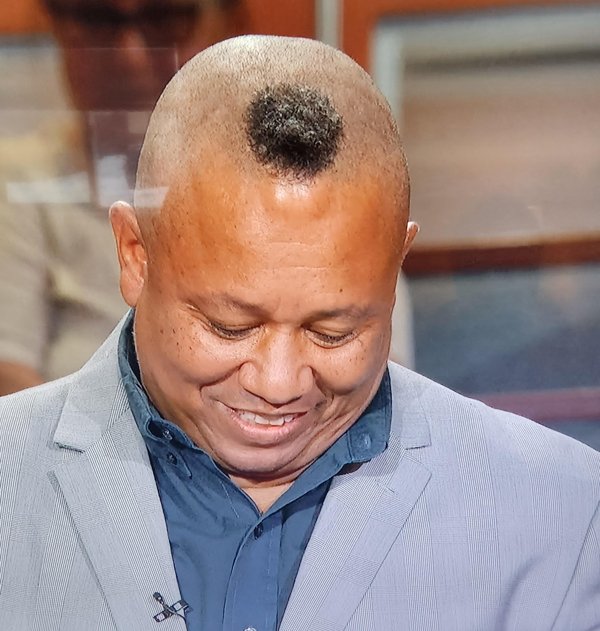 Awful Haircuts (30 pics)