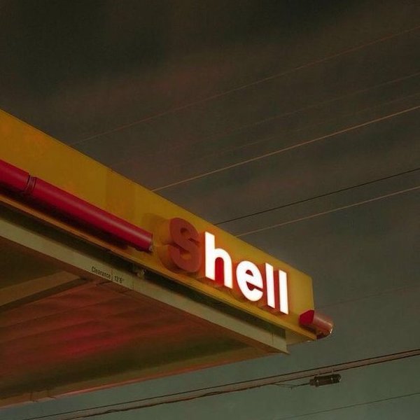 Odd Finds (41 pics)