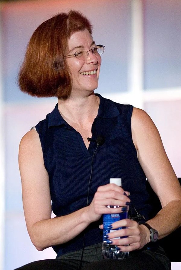 Awful Haircuts (30 pics)