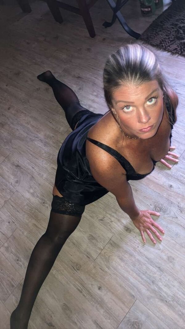 Flexible Girls (41 pics)