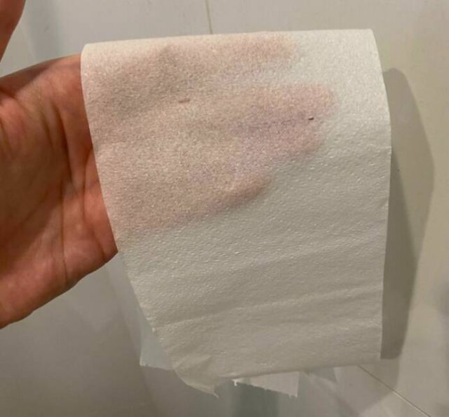 Terrible Roommates (47 pics)