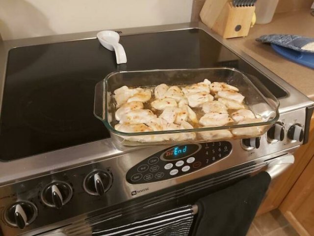 Terrible Roommates (47 pics)