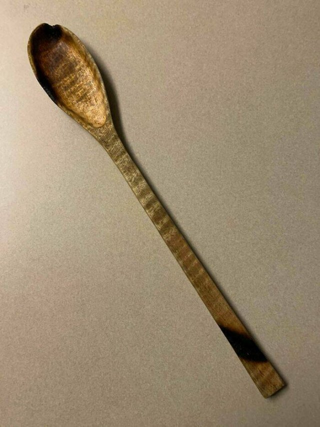 Terrible Roommates (47 pics)