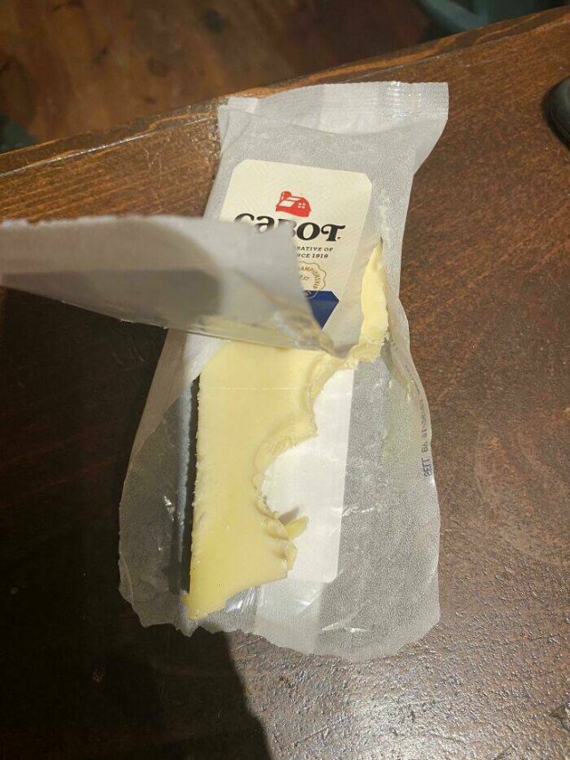 Terrible Roommates (47 pics)
