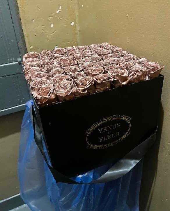 Cool Finds In The Garbage (15 pics)